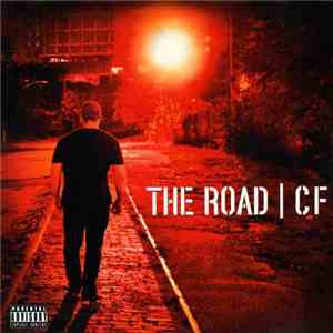 CF  - The Road FLAC