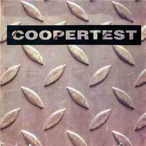 Coopertest - Coopertest FLAC