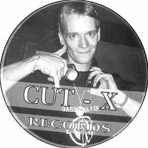 Cut-X - Indians FLAC