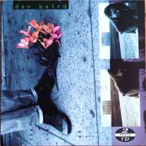 Dan Baird - The One I Am FLAC