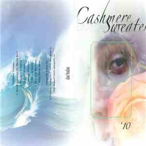 Dan Bodan - Cashmere Sweater FLAC