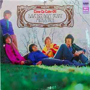 Dave Dee, Dozy, Beaky, Mick & Tich - Time To Take Off FLAC