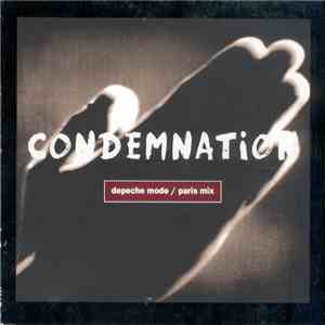 Depeche Mode - Condemnation FLAC