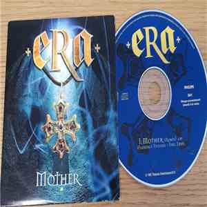 Era - Mother FLAC