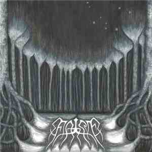 False  - False FLAC