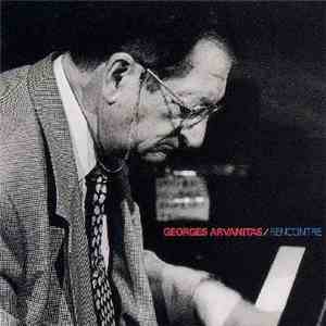 Georges Arvanitas - Rencontre FLAC
