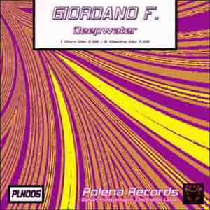 Giordano F. - Deepwater FLAC
