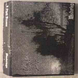 I Shalt Become - Wanderings FLAC