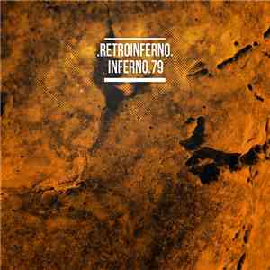 Inferno79 - RetroInferno FLAC