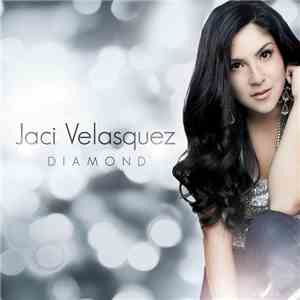 Jaci Velasquez - Diamond FLAC
