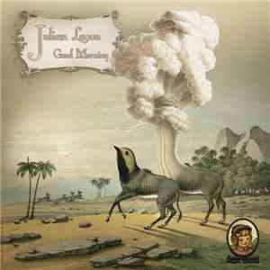 Julian Lasca - Good Morning FLAC