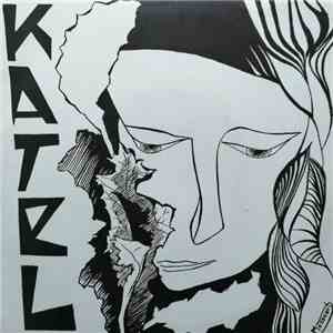Katel  - Katel Dit Glenmor 1 FLAC