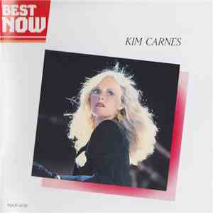 Kim Carnes - Best Now FLAC