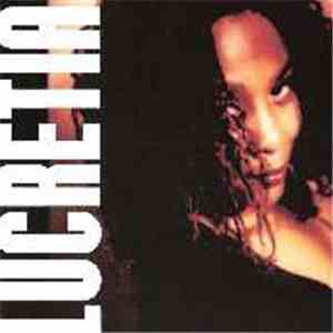 Lucretia - Lucretia FLAC