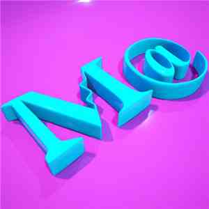 M@tt - M@tt's Set From NXC Mansion FLAC