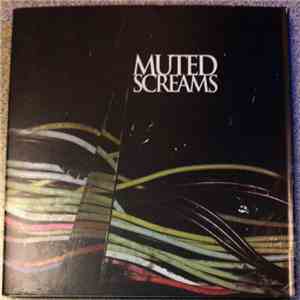 Muted Screams - Muted Screams FLAC