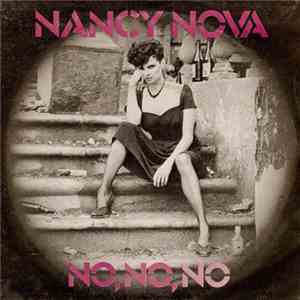 Nancy Nova - No, No, No FLAC