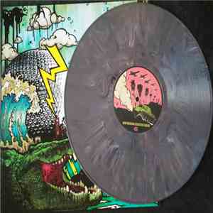 New Mexican Disaster Squad, Western Addiction - New Mexican Disaster Squad / Western Addiction FLAC