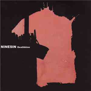 Ninesin - Deathblow FLAC