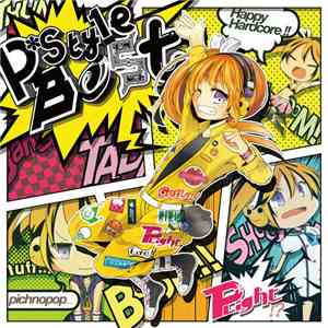 PLight - PStyle Best FLAC