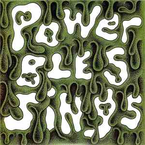 Powerblessings - Powerblessings FLAC