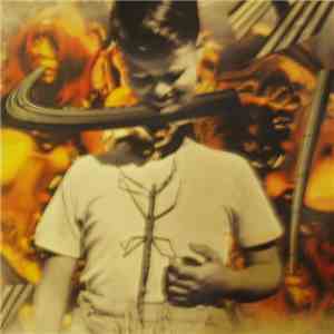 Seawhores - The Hunt Is On B-side FLAC
