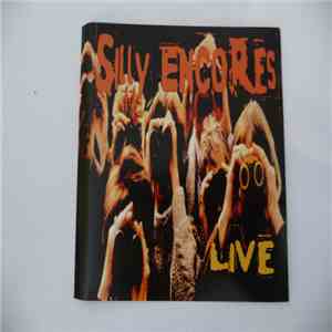 Silly Encores - Live FLAC