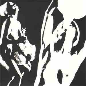 Smell & Quim / Onomatopoeia - Live At Kirkstall Lites - Brutalist Mix FLAC