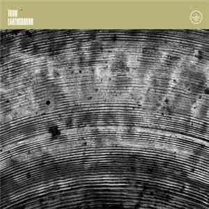 Thaw  - Earthground FLAC