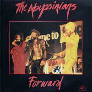 The Abyssinians - Forward FLAC