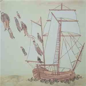 The Decemberists - Castaways And Cutouts FLAC