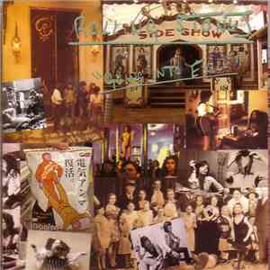 The Rolling Stones - Going Into Exile FLAC