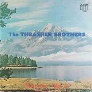 The Thrasher Brothers - Favorites - Vol. II FLAC