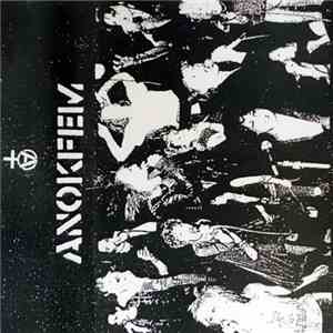 Various - Anokfem FLAC