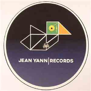 Various - Black Ducks Down EP FLAC