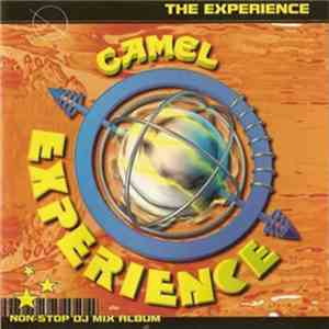 Various - Camel Experience - The Experience FLAC