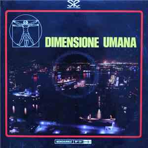 Various - Dimensione Umana FLAC