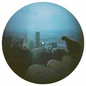 Various - Escape Vol​.​1 FLAC