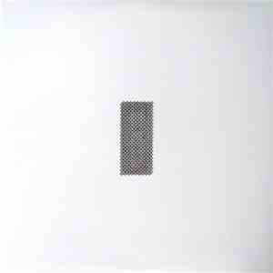 Various - Nonnative 08 FLAC