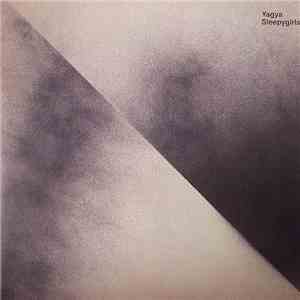 Yagya - Sleepygirls FLAC