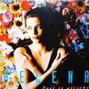 Beat Box Featuring Helena - Feel It Alright FLAC