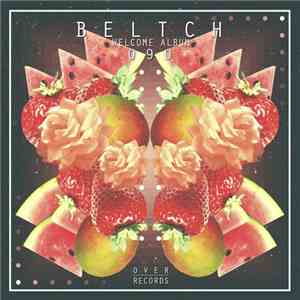 Beltch - Why FLAC