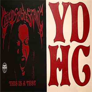 Clouds Taste Satanic - Your Doom Has Come FLAC