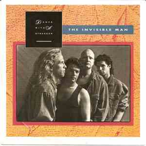 Dance With A Stranger - The Invisible Man FLAC