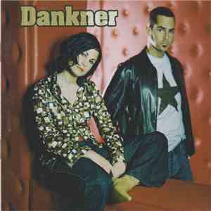 Dankner - Dankner FLAC