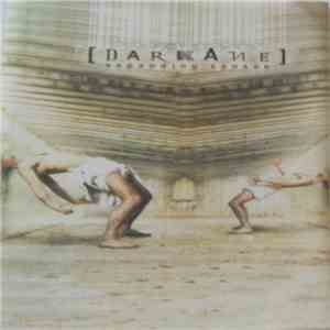 Darkane - Expanding Senses FLAC