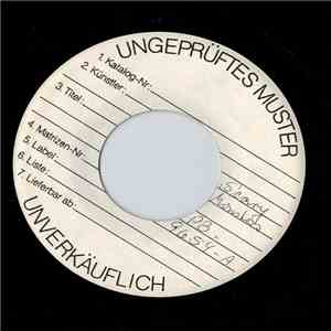David Bowie - Scary Monsters (And Super Creeps) FLAC