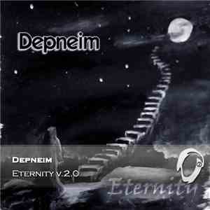 Depneim - Eternity V.2.0 FLAC