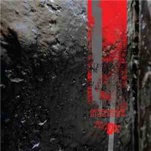 Depressive Disorder - Sep7em FLAC