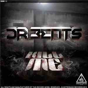 Dr Beats - Kill Me FLAC